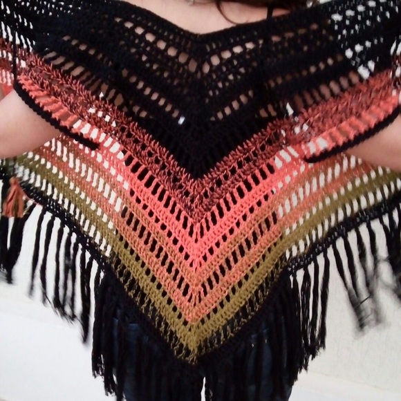 🦋 RADIATE POSITIVE VIBES 🦋 BRONZE BEAUTY HIGH LIFE VELVET SEW NEW PRETTY COOL - Picture 14 of 16